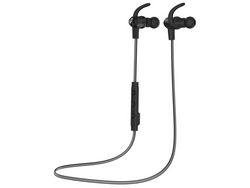 TAOTRONICS TT-BH038 black Earphone Headphone Small