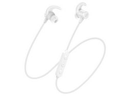 TAOTRONICS TT-BH07 MK2 white Earphone Headphone Small