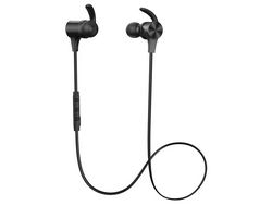 TAOTRONICS TT-BH07S black Earphone Headphone Small