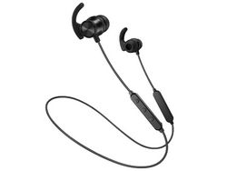 TAOTRONICS TT-BH07S Boost black Earphone Headphone Small