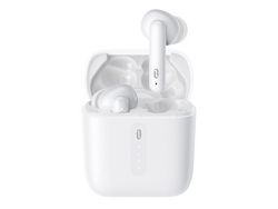 TAOTRONICS TT-BH1113 White Earphone Headphone Small