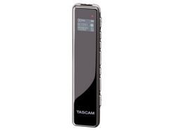 Voice Recorder TASCAM VR-02-BR brown Small