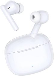 TCL MOVEAUDIO Air White Earphone Headphone Small