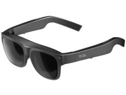 TCL NXTWEAR S XRGF68 VR Headset Small