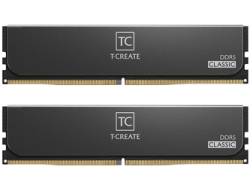 Team 2x CTCCD532G6000HC48DC01 DDR5 PC5-48000 16GB Memory Small