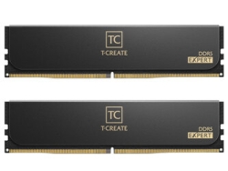 Team 2x CTCED532G7200HC34ADC01 DDR5 PC5-57600 16GB Memory Small