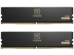 Team 2x CTCED564G6400HC34BDC01 DDR5 PC5-51200 32GB Memory Small