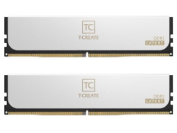 Team 2x CTCWD532G6000HC30DC01 DDR5 PC5-48000 16GB Memory Small