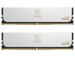 Team 2x CTCWD532G7200HC34ADC01 DDR5 PC5-57600 16GB Memory Small