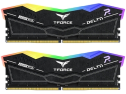 Team 2x FF3D532G5600HC32DC01 DDR5 PC5-44800 16GB Memory Small