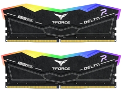 Team 2x FF3D532G6600HC34DC01 DDR5 PC5-52800 16GB Memory Small