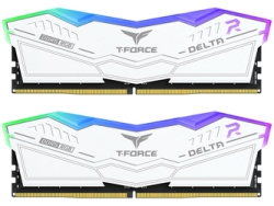 Team 2x FF4D532G7800HC38DDC01 DDR5 PC5-62400 16GB Memory Small