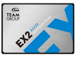 Team EX2 T253E2002T0C101 SSD small