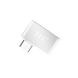 IC Card Reader / Writer Technical center TE-FPA-C Small