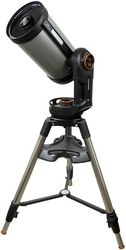 Telescope Ceres Tron NexStar Evolution9.25 SCT Camera Optic Small