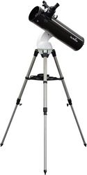 Telescope Sky-Watcher New BKP130 AZ-Go2 Camera Optic Small