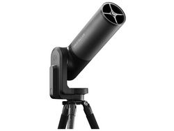 Telescope Unistellar eQuinox 2 Camera Optic Small