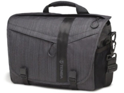 Camera Bag Temba DNA11 638-371 Small