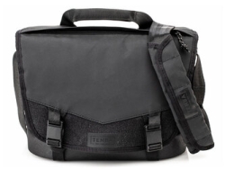 Camera Bag Temba DNA9 638-570 Black Small