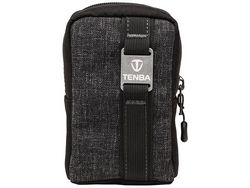 Camera Case TENBA Kyra in 4 porch 637-605 black Small