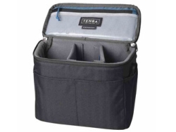 Tenba TOOLS BYOB 10 636630 black Camera Bag small