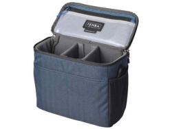 Tenba TOOLS BYOB 10 636631 blue Camera Bag small