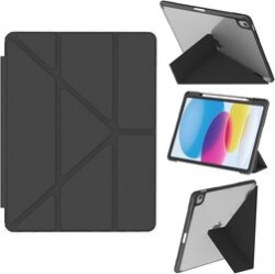 TF7 TF109BK black Tablet Case Small