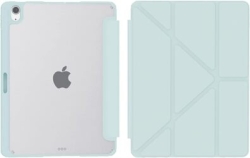 TF7 TF109BL sky blue Tablet Case Small