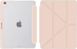 TF7 TF109SP sand pink Tablet Case Small