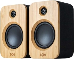 Bluetooth Speaker The House of Marley EM GET TOGETHER DUO SB