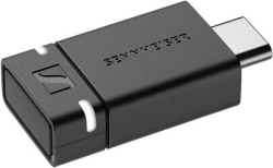 Wireless Receiver Sennheiser BTD 600 Small