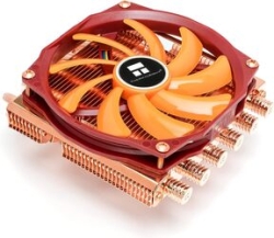 Thermalright AXP-100 Full Copper CPU Fan small