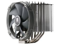 Thermalright Macho Rev.C Plus CPU Fan small