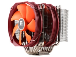 Thermalright Silver Arrow IB-E Extreme Rev.B CPU Fan small