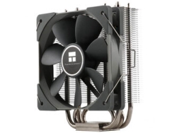 Thermalright TA 120 CPU Fan small