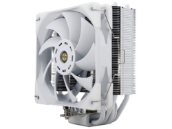 Thermalright TA-120EX WHITE white CPU Fan small