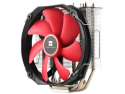 Thermalright TA 140 CPU Fan small