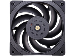 Case Fan Thermalright TL-B12 black Small