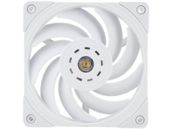 Case Fan Thermalright TL-B12W white Small