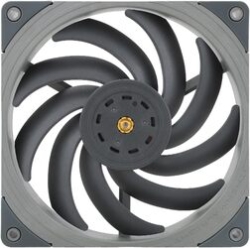 Case Fan Thermalright TL-B14 gray Small