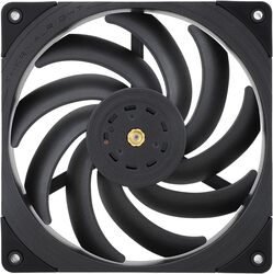 Case Fan Thermalright TL-B14B EXTREM black Small