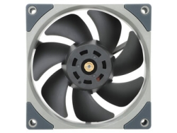 Case Fan Thermalright TL-B9 gray Small