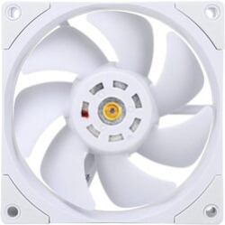 Case Fan Thermalright TL-B9W white Small