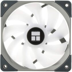 Case Fan Thermalright TL-C12S Small