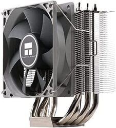 Thermalright TRUE Spirit 90M Rev.B CPU Fan small