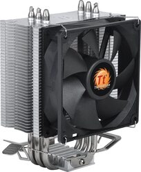 CPU Fan Cooling Thermaltake Contac 9 CL-P049-AL09BL-A