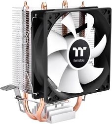 Thermaltake Contac 9 SE CL-P106-AL09WT-A CPU Fan Small