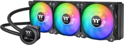 Thermaltake Floe Ultra 360 RGB CL-W350-PL12SW-A CPU Fan small