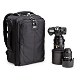 Camera Bag Think Tank Photo airport commuter Small