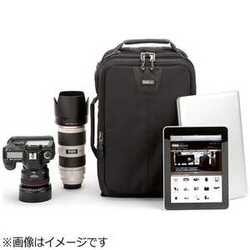 Camera Bag Think Tank Photo Airport Essentials Small